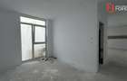 COMISION 0% Apartament de vanzare 2 camere - bloc nou - 4