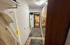 Apartament 2 camere 58 mpu si logie 11 mpu | Selimbar - 4