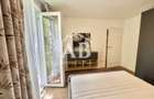 Apartament 2 camere Primaverii - Centrala termica - Renovat complet - 5