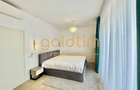 SUPERB/ DUPLEX/ IANCU NICOLAE/ PARCARE/ 2 TERASE - 32