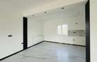 Duplex despartit prin camera tehnica, 3 camere - Beregsau Mare - 5