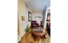 REA1022391 Apartament 2 camere - Turda - Bloc Nou - 4