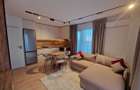 Apartament 3 camere | 54 mp | 2 balcoane | Intre Lacuri - 1