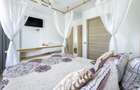 Apartament 2 camere Mamaia Nord - Alezzi Resort - Spa, Piscina, Sala - 8