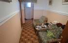 Apartament cu 3 camere decomandat, etaj 6/10, zona Alexandru cel Bun - 5