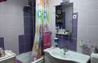 Apartament 3 camere, strada Florilor - 6