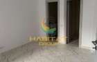 Spatiu comercial de inchiriat Sector 4 Cartier Berceni 147Mp - 11