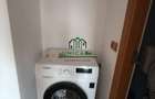 Apartament 2 cam /de inchiriat /zona Traian - 4
