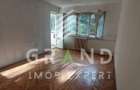 Apartament  2 camere, etaj 1, Piața Flora, Mănăștur - 2