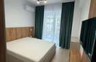 Apartament 2 camere Bloc Nou Complex Deco Residence,Prima Inchiriere - 5