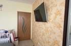 APARTAMENT 3 DECOMANDATE - BLOC NOU 2016 -GARAJ SUBTERAN - INEL 2 - - 25