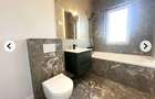 Duplex spatios cu 5 camere Mosnita - 14