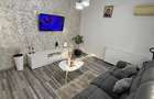Apartament 2 camere,  mobilat, utilat, etaj 1 , Scandinavia, Rond Cristalului - 8
