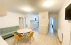 Apartament 3 camere Nou, Seasons + Parcare - 6