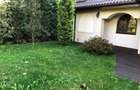 Premium residence with private garden, Timpuri Noi metro, central Bucharest - 3
