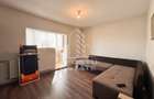 Apartament 2 camere, etajul 2 din 4,  zona Dambovita in Timisoara - 2