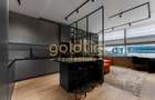 ONE LOFT/STUDIO SUPERB/PARCARE INCLUSA/PIPERA/LUMINOS/LUX - 12