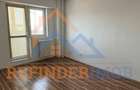Apartament 4 camere zona 13 Septembrie - 1