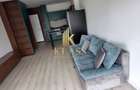 apartament cu 2 camere de inchiriat in GranVia Lake View - 4