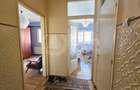 Apartament 3 camere | Balcon | Etaj 5/8 | Marasti | Zona Dorobantilor! - 5