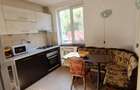Apartament 2 camere de inchiriat, mobilat, zona Lujerului - 2