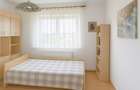 Apartament 3 camere balcon, boxa zona Terezian - 7