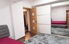 Apartament 3 Camere Obor cu Centrala Proprie - 8