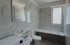 Apartament 2 camere - Otopeni - parcare inclusa - prima inchiriere - 7