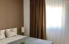 Oferte Inchirieri 2 Camere Victoriei - 5