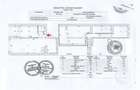 COMISION 0% - Duplex 4 camere cu priveliste in Cartierul Verde - 13