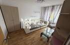 Apartament 2 camere | Decomandat | 44 MPU | Etaj 1 | Balcon | Mihai Viteazu - 1