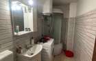 Inchiriere 2 Camere Brancoveanu - 5