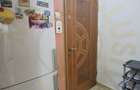 Apartament de 2 camere et.1 zona Piață Razboeni - 7