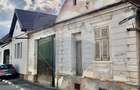 COMISION 0% | Casă 4 camere | Zărnești, Tohanul Vechi ! Teren 1000 mp - 2