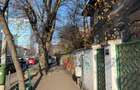 REA1024541 Apartament 2 camere I Calea Floreasca I De vanzare - 11
