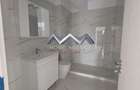 Apartament 3 camere Otopeni central - 8
