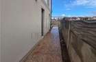 DUPLEX FINALIZAT - ZONA EXCELENTA - 4 CAMERE - 4