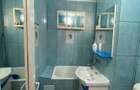 Vanzare apartament cu 2 camere, cartier Micro38, etaj 3 - 4