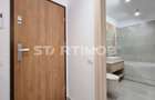 Apartament doua camere mobilat Urban Plaza cu parcare - 13