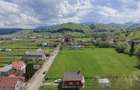 COMISION 0% - CASĂ PITOREASCĂ ÎN ACRIȘ - VAMA BUZĂULUI - 7