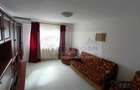 Apartament 2 camere CANTA - 390 EURO - 4