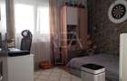 4 camere decomandat | 85 mp | Renovat complet | Etaj 3 | Mărgeanului - Bârcă - 6