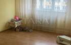 Apartament zona Mărăşti. Confort și accesibilitate. - 5
