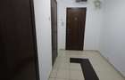 Apartament 3 camere decomandat - zona Ozana - 8