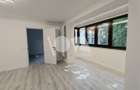 De vânzare: apartament 2 camere - renovat - Calea Plevnei - centru - 8