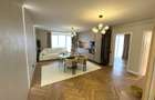 Florești – 3 camere premium, mobilat complet in Floresti. - 3
