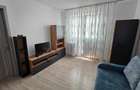 Apartament 2 Camere Podu Ros - 2