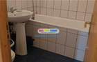 Mosilor,centrala termica, Obor Metrou inchiriere apartament 2 camere - 6