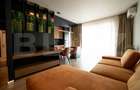 Apartament cu 2 camere, Premium, 57 mp, Silk District - 1