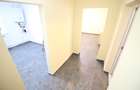 Apartament- Spatiu comercial -3 camere Micro 17, str. Oltului, renovat - 1